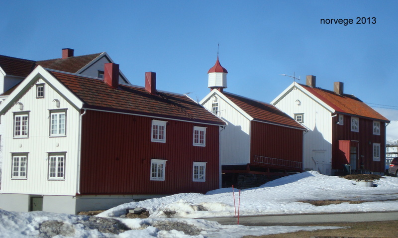 norvege 2013 108